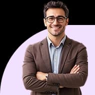 What Happens After You Contact Our Tax Support Team