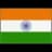 India Flag
