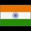 India Flag
