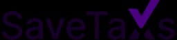 savetaxs Logo