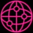 Worldwide Service