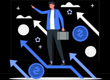 Expert CA Guidance