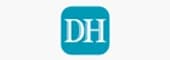 Business Standard