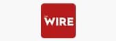 The Wire