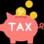 Maximum Tax Savings