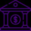 Fast Banking Coordination