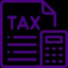 Tax and Repatriation Ready