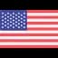 USA Flag