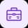 Business Tax Filing