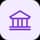 NRO Account Services