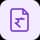 NRI Income Tax