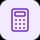 NRE Account Services