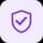 US Tax Filing and Compliances