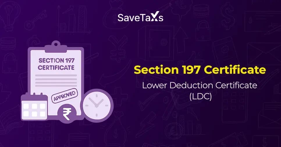 Section 197