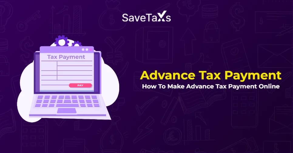 Advance Tax 