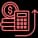 Tax Brecket Calculator