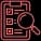 Residential Status Checker