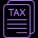 80D Deduction Calculator
