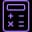 Income Tax Calculator
