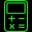 80C Deduction Calculator