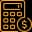 TDS Calculator
