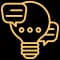 Simplified Tax Concepts Simplified Tax Concepts