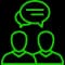 Expert-Led Advice Expert-Led Advice