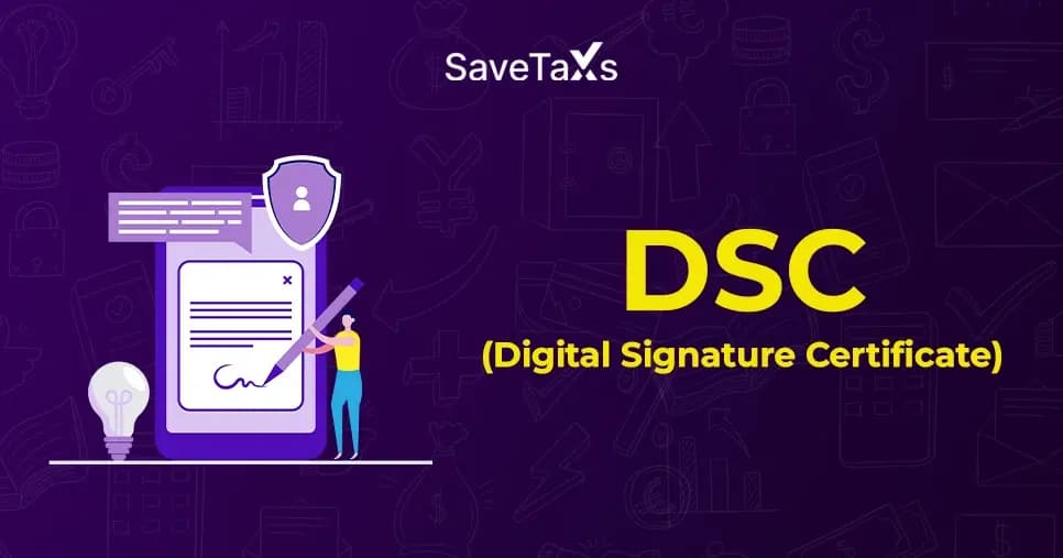 DSC