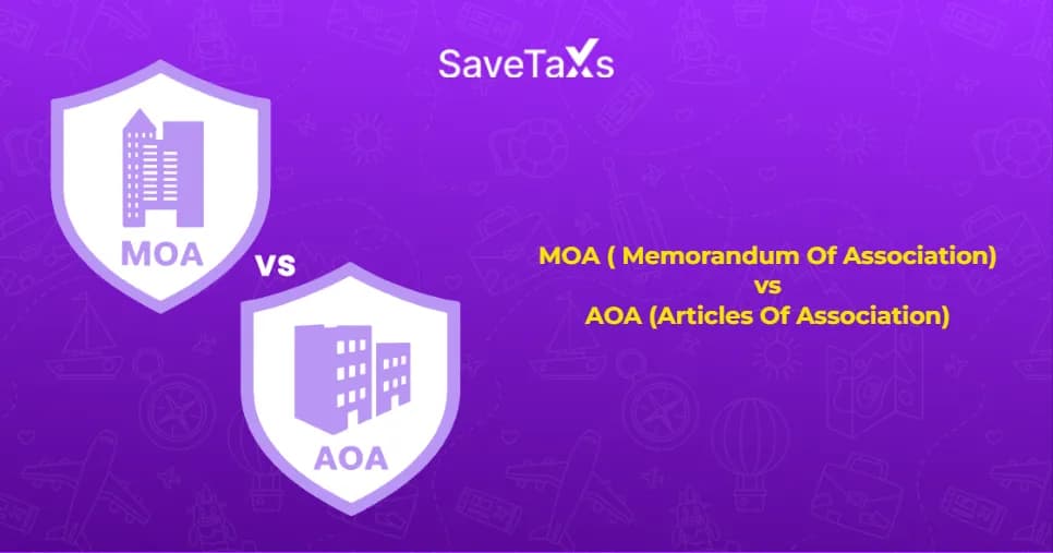 MOA vs AOA