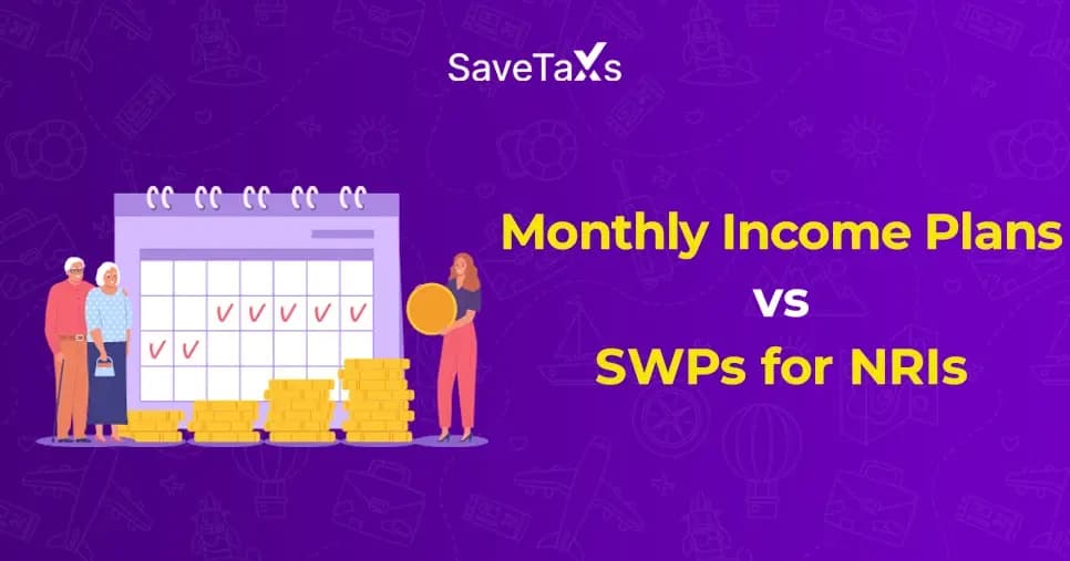 MIPs vs SWPs for NRIs
