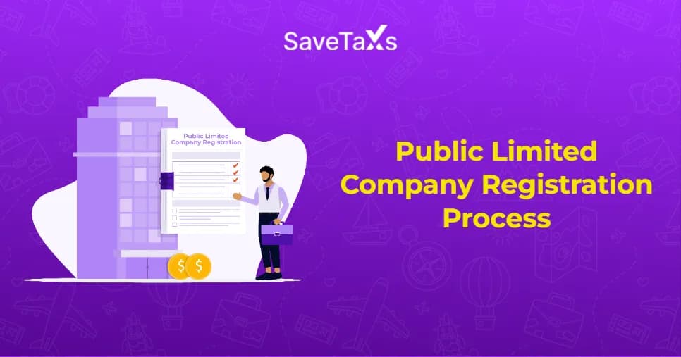 How to Register a Public Company