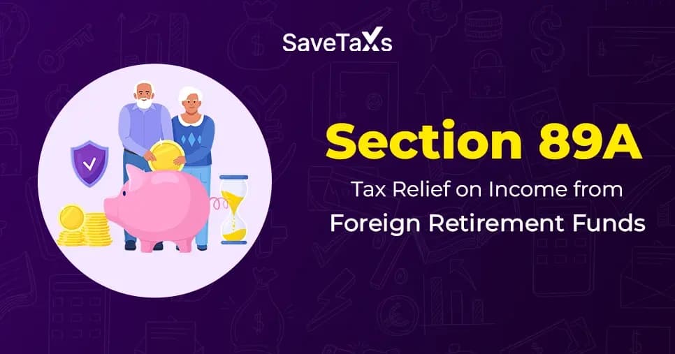 Section 89A
