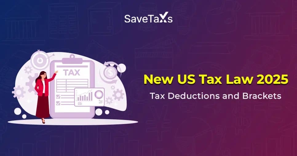 Tax Brackets