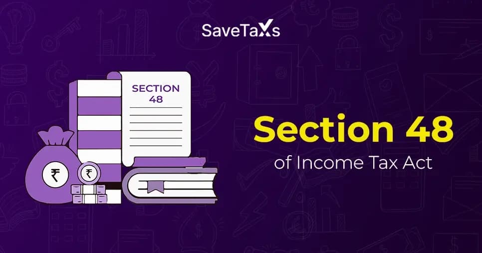 Section 48