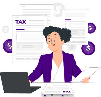 Tax Calculator Tax Calculator