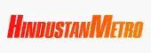 My Nation Hindustan Metro