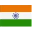 india Flag