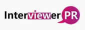 Interviewer PR Interviewer PR