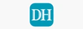 Deccan Herald Deccan Herald