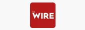 The Wire The Wire