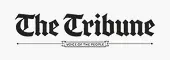 Tribune India Tribune India