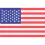 Us Flag